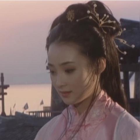 今天娶到云小姐了吗txt下载的长尾关键词有哪些