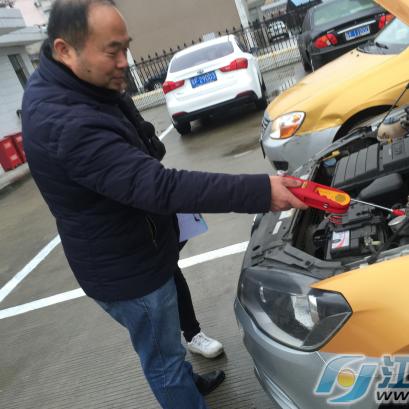 南通燃气保险购买电话长尾关键词有什么