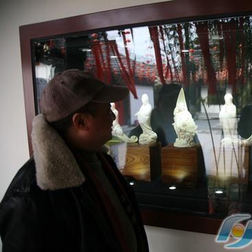 南通慈航律师事务所相关长尾关键词有哪些