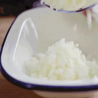 桂林市哪里有二手搅拌机