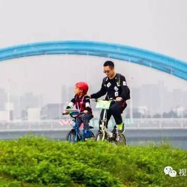 广东省佛山市医保退休政策的长尾关键词有什么