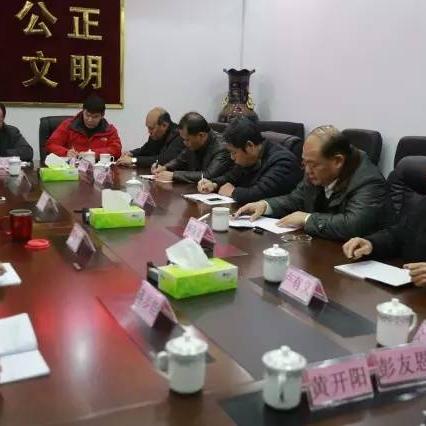 桂林市艾滋病哪里多