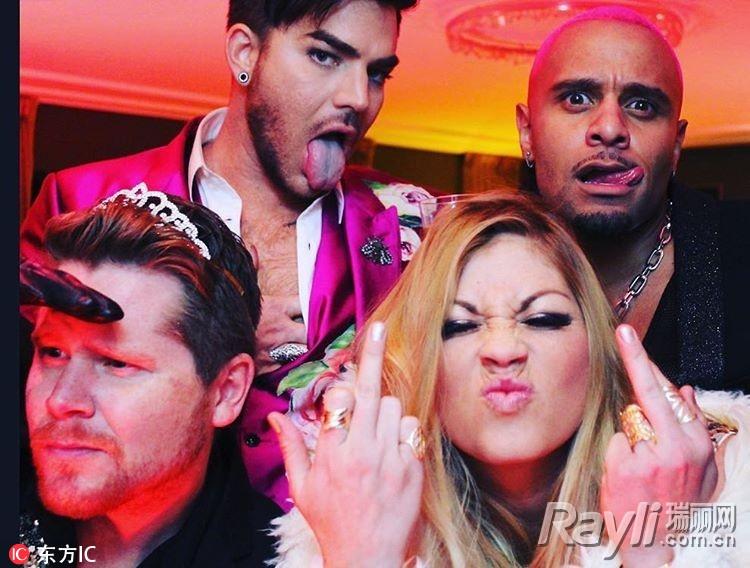 投资新趋势：为什么INS、照片墙、‎Instagram、IG成品账户在市场中脱颖而出？