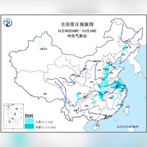 【天津未来15天天气预报】天津未来15天气情况查询