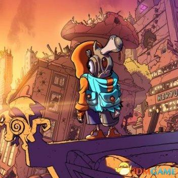 解谜游戏（解谜游戏，探索未知世界的奇妙旅程）