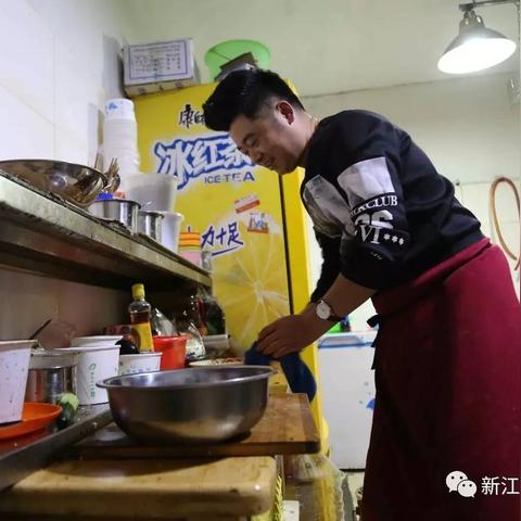 哈尔滨丢酒相关长尾关键词有哪些