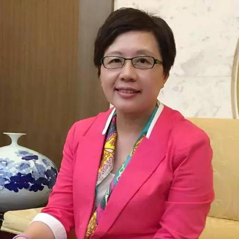 厦门市湖里区有什么玩的