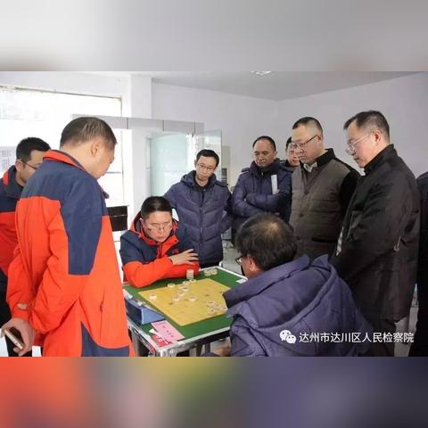 棋盘策略全解析：如何在方寸之间掌控全局