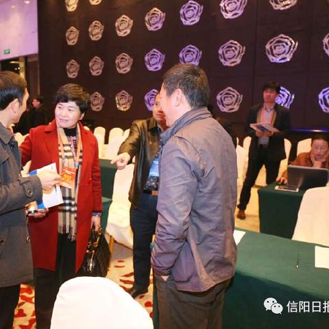 苏州市大咖美发店怎么样