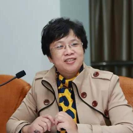 漳州离厦门有多远？