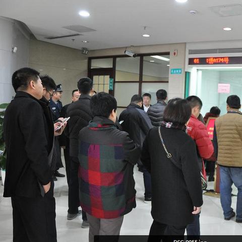 临沂市中医医院怎么预约