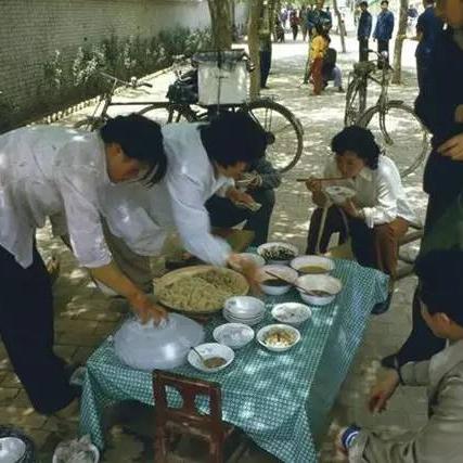 兰州市哪个区回民少了一些