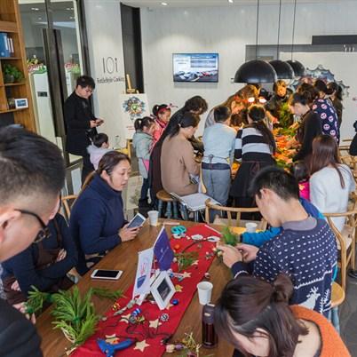 南通圣诞树相关长尾关键词有哪些