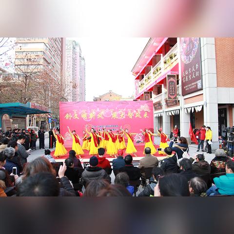 武汉市江岸属于哪个街道