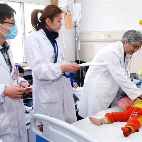 临沂市哪里有好中医的