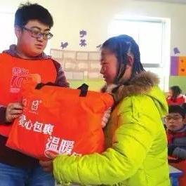 兰州理工大学博士眼镜店怎么样？