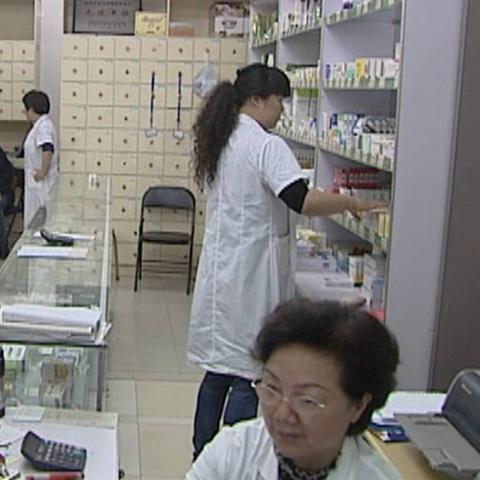 南通市新生儿参保登记怎么办理