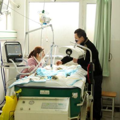 保定市kk大众浴池的长尾关键词有什么