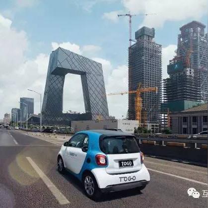 宁波之星奔驰官网的相关长尾关键词有哪些