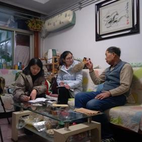 济南有赞招聘相关长尾关键词有哪些