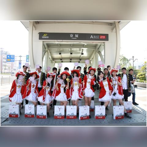 东莞市骑士电子厂怎么样