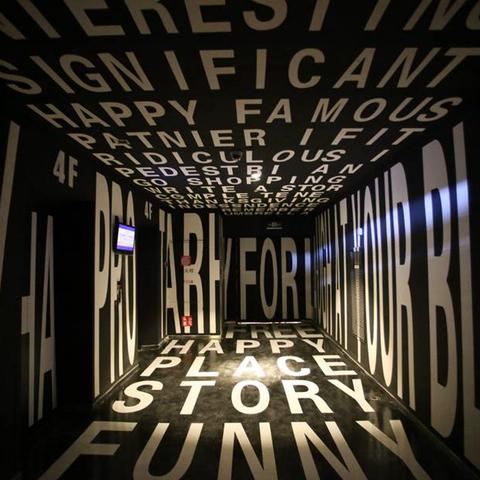 狗咖拍照沈阳相关长尾关键词有哪些