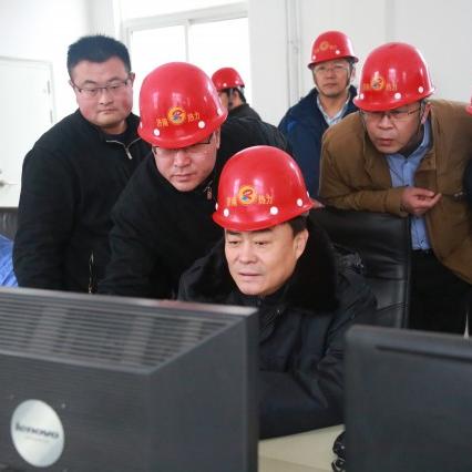 济南烟气脱硫环保公司相关长尾关键词有哪些