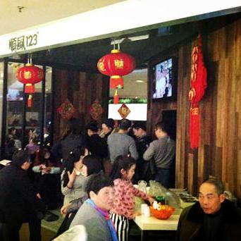 game free资源网（探索Game Free资源网，游戏爱好者的宝藏之地）