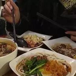 贵阳到昆明市多少公里