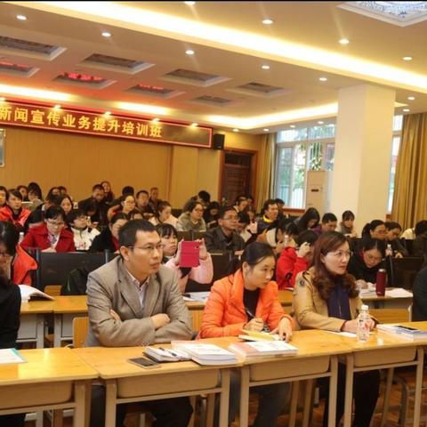 南宁 吴海珍的相关长尾关键词有哪些