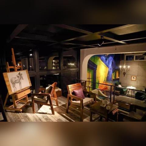 【天津爱琴海附近民宿】相关长尾关键词有哪些