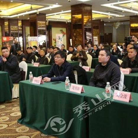 跨境支付额度多少