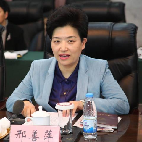 河南家政阿姨怎么样