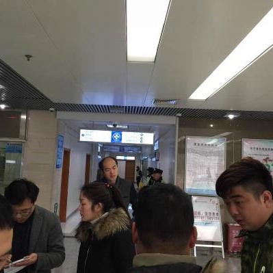 合肥的卖场相关长尾关键词有哪些