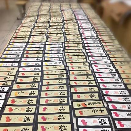 去西湖的寓意是什么？