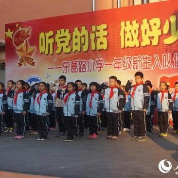 南宁市东葛路在哪个大道