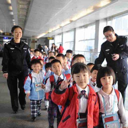 福田跨境物流运输的相关长尾关键词有哪些