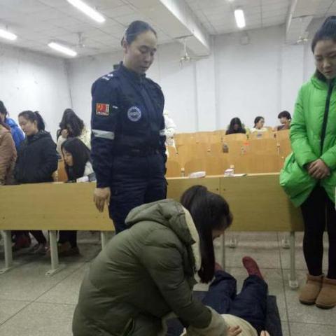 石家庄市幼师有什么待遇