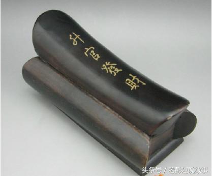 揭秘梦境之谜，为何你每晚都梦见棺材中的活人？
