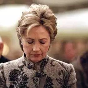 生肖运势排行榜女(生肖运势排行榜女性)