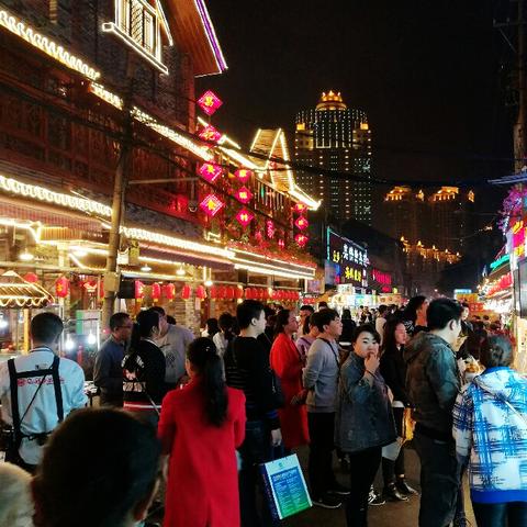 南宁强首府个人评选的相关长尾关键词有哪些