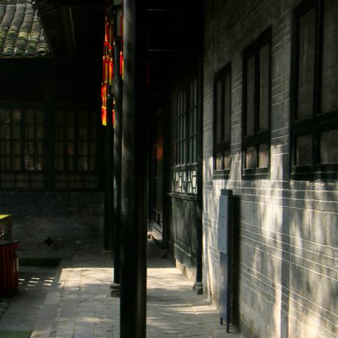 成都市哪里还能买到土猪肉