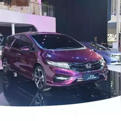 东莞市新车计划在哪里