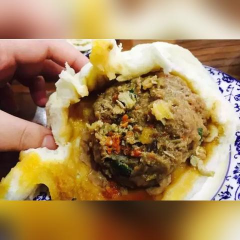 南通早点培训推荐机构相关长尾关键词有哪些