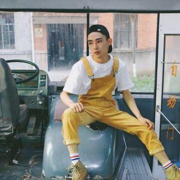 学化妆出来可以做什么的长尾关键词有哪些