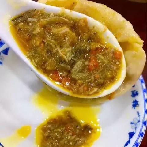 在南通市蟹黄包哪里正宗