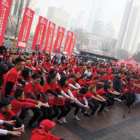 大连市社会福利院改名为什么