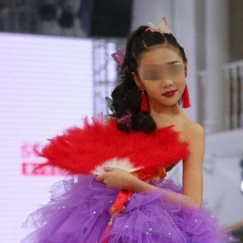 邯郸市礼服销售的长尾关键词有什么