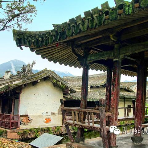 温州市平安银行录用公示的长尾关键词有什么