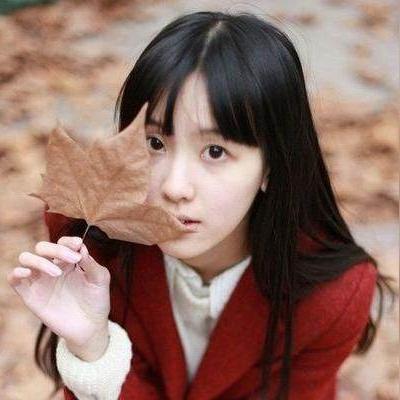 求福建10日游最佳行程安排？